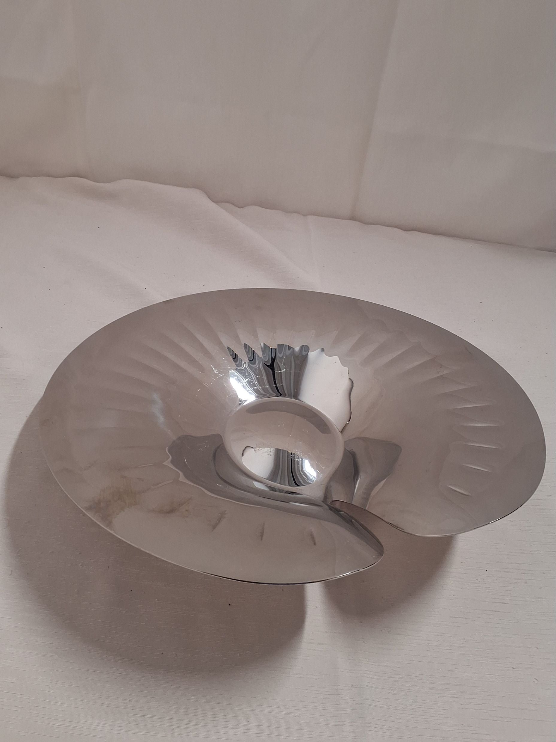 Brødkurv Georg Jensen